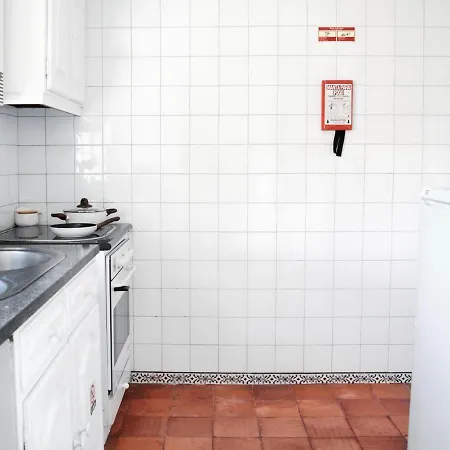 Casa De Travassos * Luzim