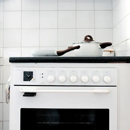 Casa De Travassos 펜션 Luzim