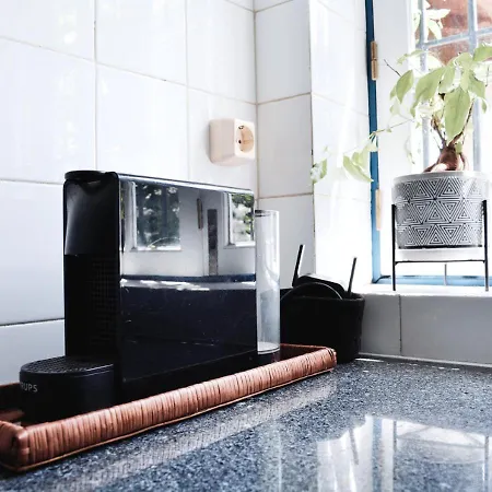 Casa De Travassos Feriehus Luzim