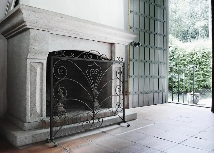 Casa De Travassos Σπίτι διακοπών