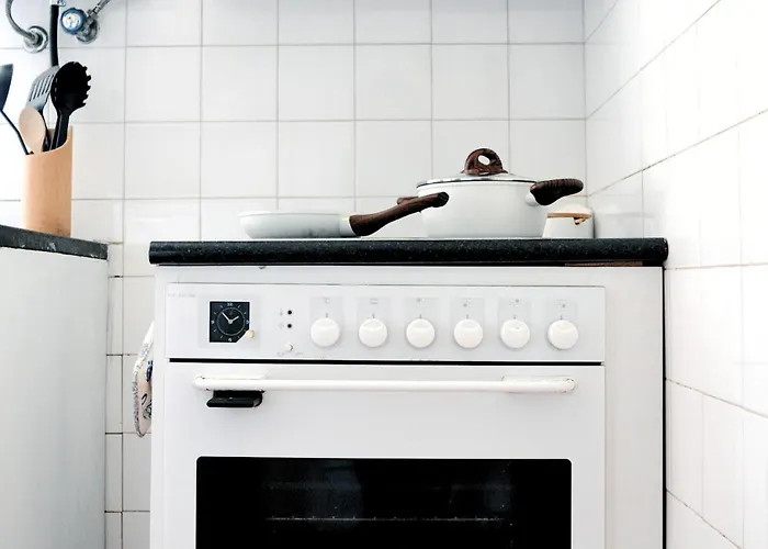 Casa De Travassos Semesterbostad Luzim