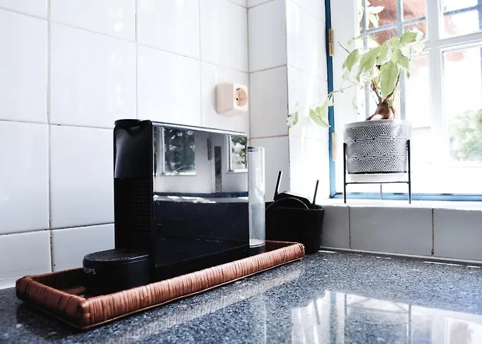 Casa De Travassos Semesterbostad Luzim